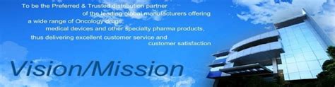 Working at Globo Asiatico Enterprises, Inc. company profile and .